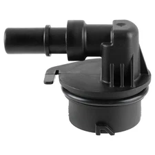 PCV Exhaust Valve 68210345AC For Grand Cherokee Wrangler Pacifica 2016-2020