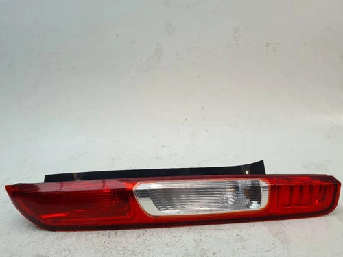 4M5113404A Piloto Trasero Derecho para FORD FOCUS BERLINA (CAP) 2006 1950376 - Imagen 2 de 4