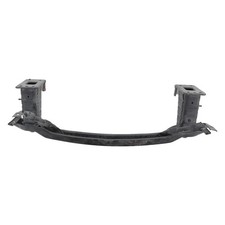 Pare-choc arrière BMW X6