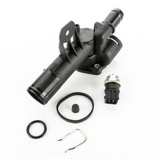 Thermostat Nissan NOTE