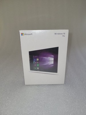 【471】Microsoft Windows 10 Pro USB 3.0 NEW MICROSOFT WINDOWS 10 PRO FULL VERSION USB 3.0 FLASH DRIVE 32