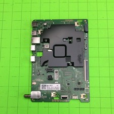 Samsung UN55CU8000F TV BN41-02991B BN41-02991B-000 BN41-02991 BN97-20453H BN94-1