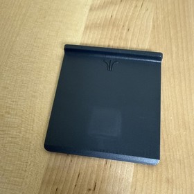 California Games Atari Lynx Video Game Cartridge Only 