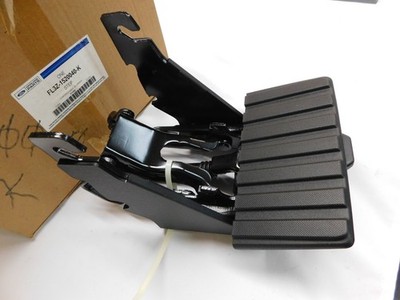 Genuine Ford Step - Body Side Fl3z-1520040-k for sale online | eBay