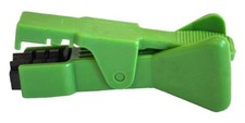 1pc MULTICOMP PRO 'MP010404 Coaxial Cable Stripper, Stub End, RG6/RG59