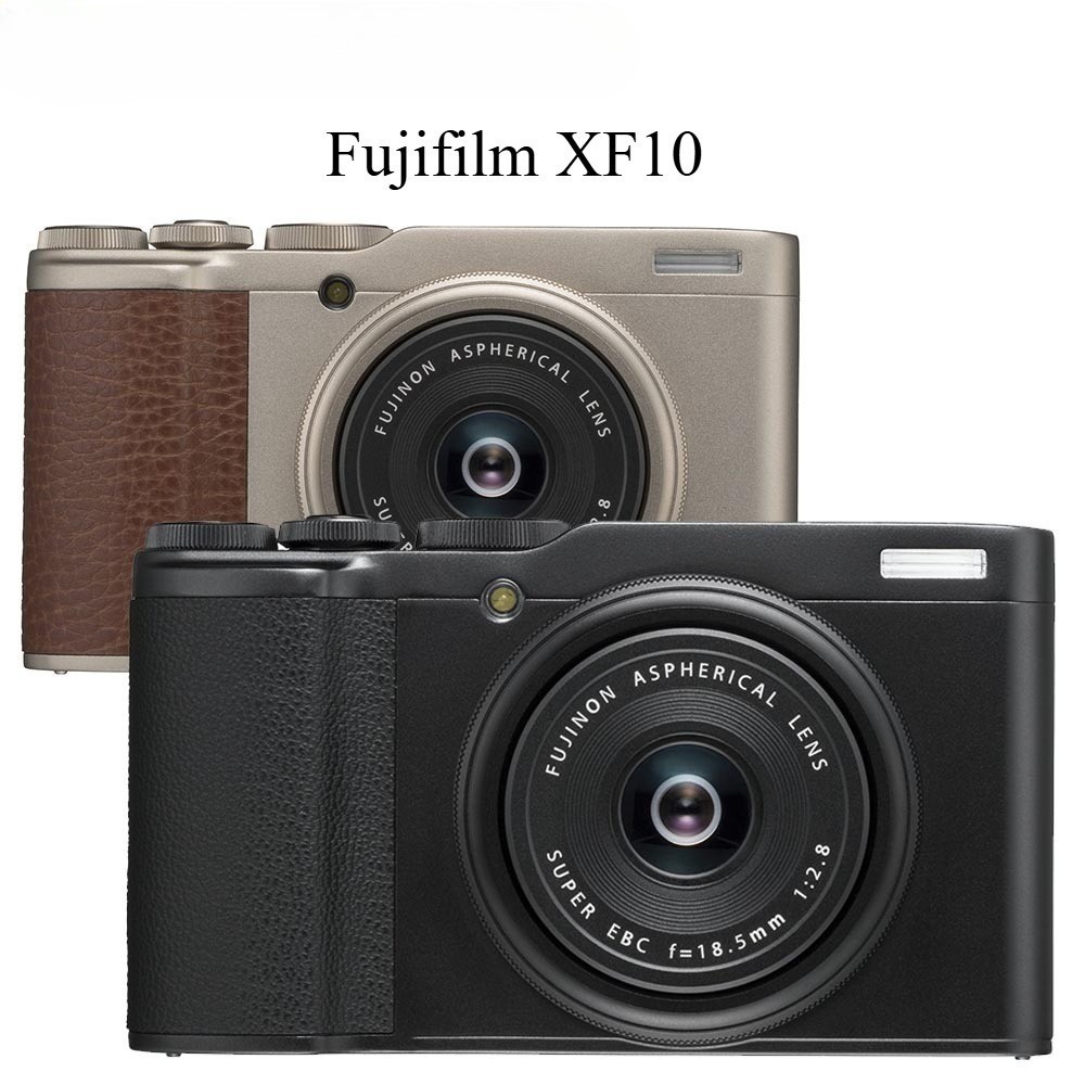 商品が満載 Wi-Fi&Bluetooth搭載 FUJIFILM X-T100 超高画 【公式通販】