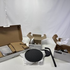 Delta 342702-BL - Shower System Showers