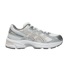 ASICS Gel 1130 PreSchool Pearl Pink 1204A170-101 Available Now