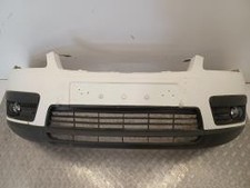 Pare choc avant FORD C-MAX 1 PHASE 1 1.6 TDCI - 16V TURBO /R:74698002