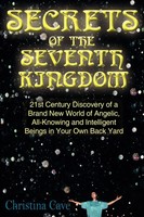 Christina Cave | Secrets Of The Seventh Kingdom | Taschenbuch | Englisch (2006)