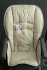 Maxi Cosi Minla high chair cover, Maxi Cosi Minla high chair cushion.