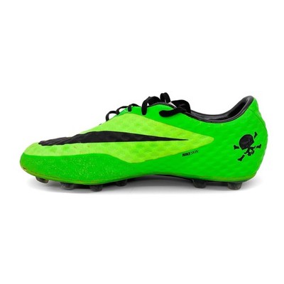 NIKE Hypervenom Phantom 1 HG US 8 UK 7 | eBay