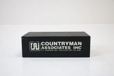 Countryman Type 85 FET Direct Box
