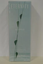 ETERNITY SUMMER Ladies by Calvin Klein Eau de Parfum 3.4 oz. 8Q9917180   