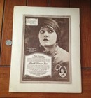 February 1920 The Etude Presser's Musical Magazine - Complete — photo 2