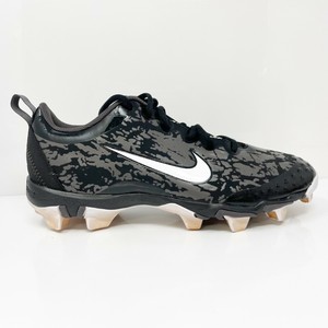 nike women's hyperdiamond 2.5 keystone softball cleats