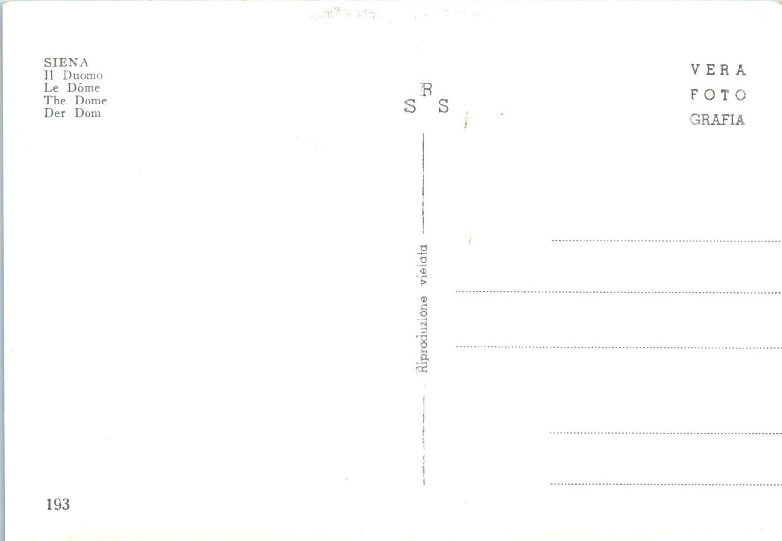 Foto 2 di 2