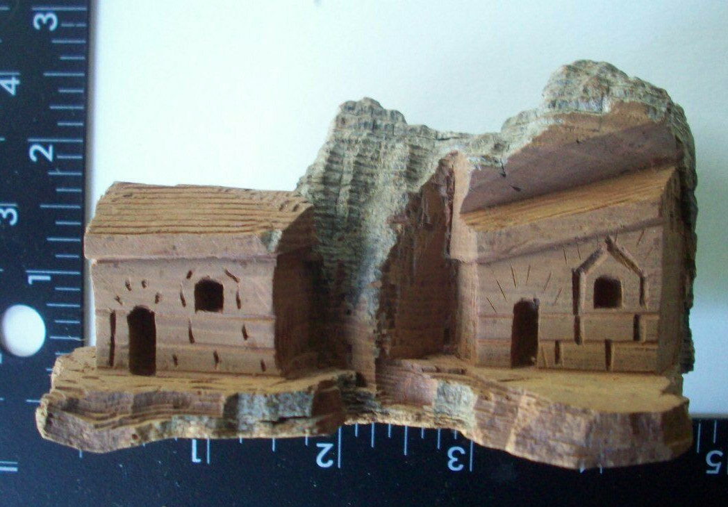 Picture 4 of 4