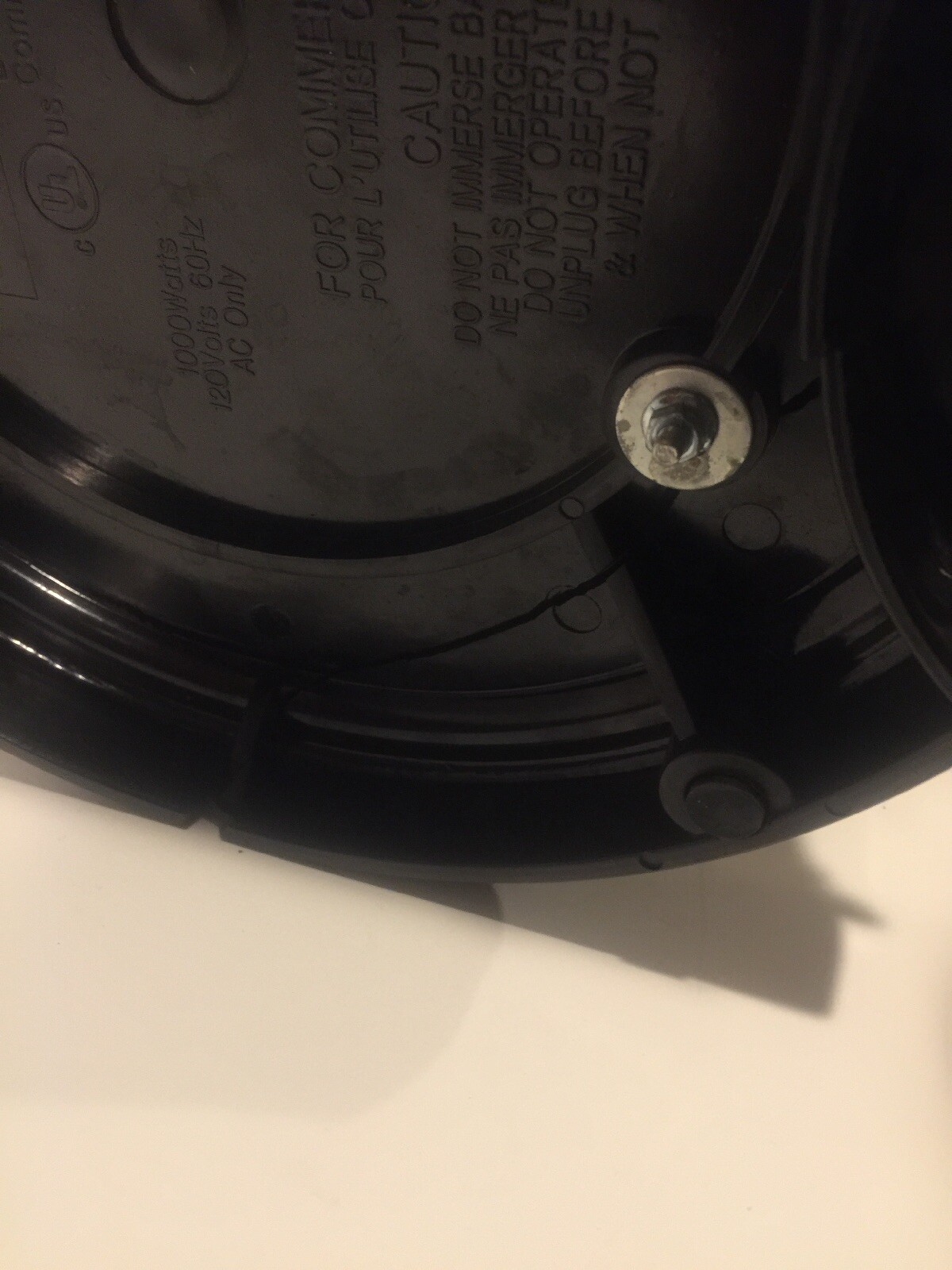 DELONGHI UNLIMITED COFFEE URN 60 CUP COFFEE MAKER ,MODELDCU62 eBay