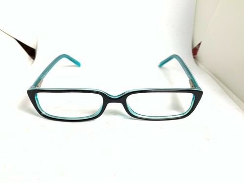 Altair Genesis Eyeglasses Frames 52[]16-135MM