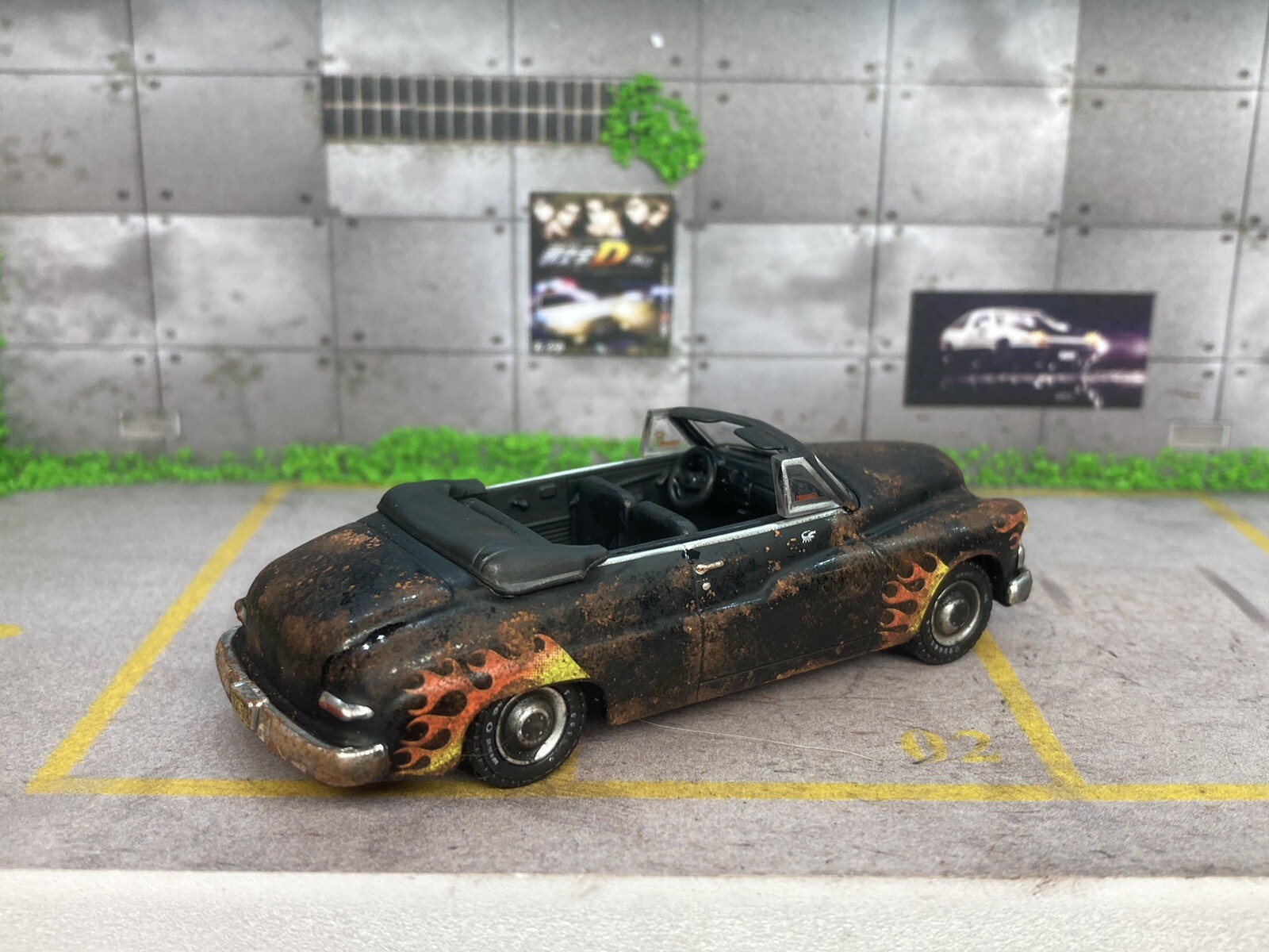 Picture 2 of 11