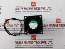 Sunon PMD2406PMB3-A Inverter Cooling Fan DC 24V 5.3W