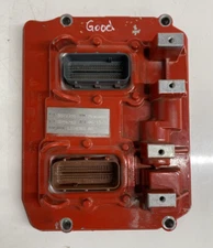 USED OEM Cummins X15 Engine Control Module CM2450 ECM ECU 5572391 No Core Charge