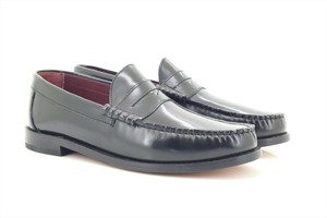 mod slip on shoes