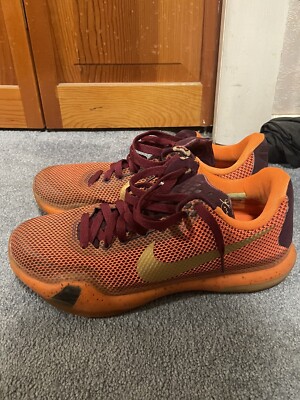 Nike kobeX silk road コービー10 シルク Nike-Kobe-10-Silk-Road-Product