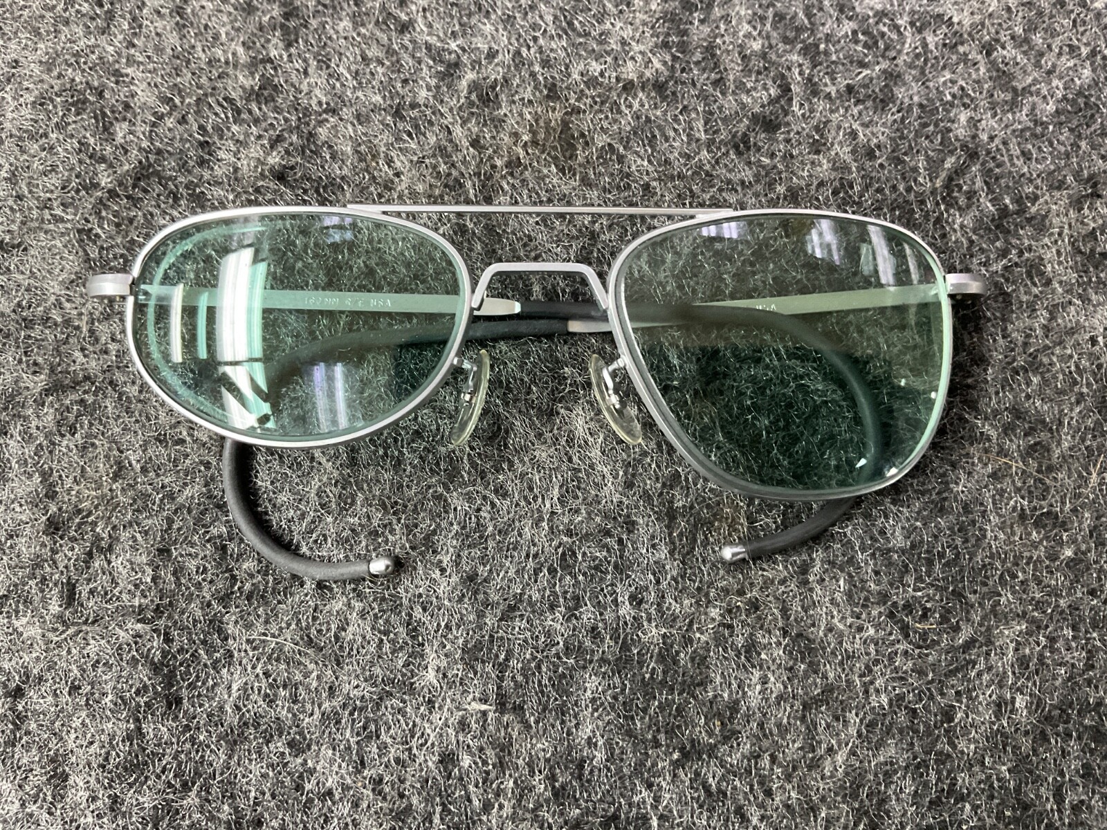 Randolph Engineering Glass - image 2