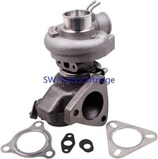 Turbo Td04 Turbocharger Md106720 49177-01510 For Mitsubishi Engine 4d56