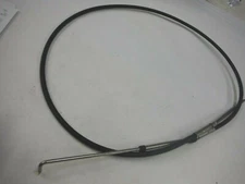 OEM 2001 01 SEADOO GTX DI REVERSE CABLE 2001-2002 GTX 01 02 H32-22