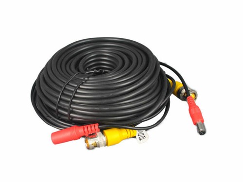 Vidéosurveillance Avtech enregistreur numerique nvr 4 cameras poe hdmi