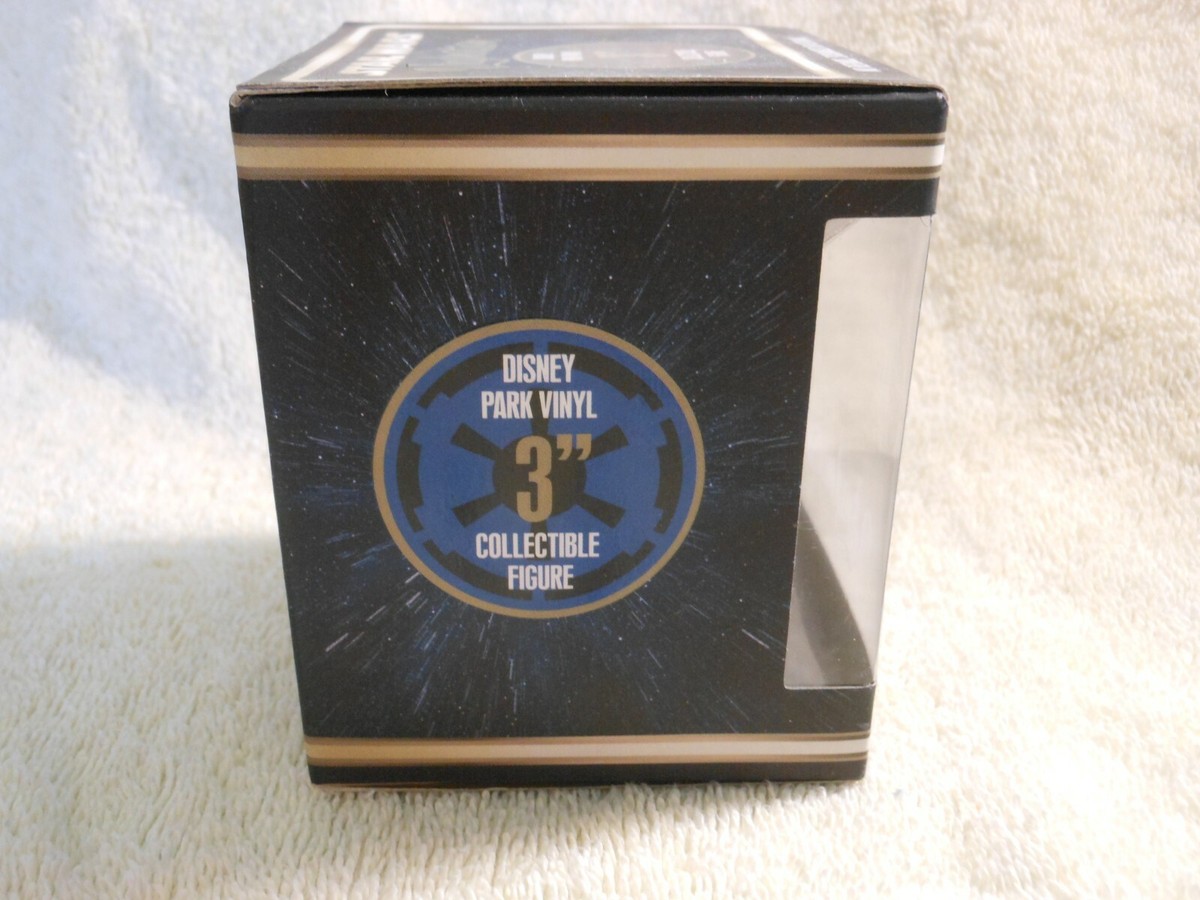 Vinylmation ドナルドダック グーフィー STARWARS Amazon.co.jp: 海外限定 スターウォーズ ドナルドダック ハン