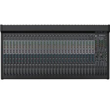 MACKIE 3204VLZ4 32 Channel Universal Power Console Mixer