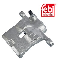 Febi Bilstein Bremssattel Hinterachse Links FüR Subaru Forester Sh_ 2.0 AWD