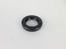 NAK SC325210 1.375" Lip Seal - NEW Surplus