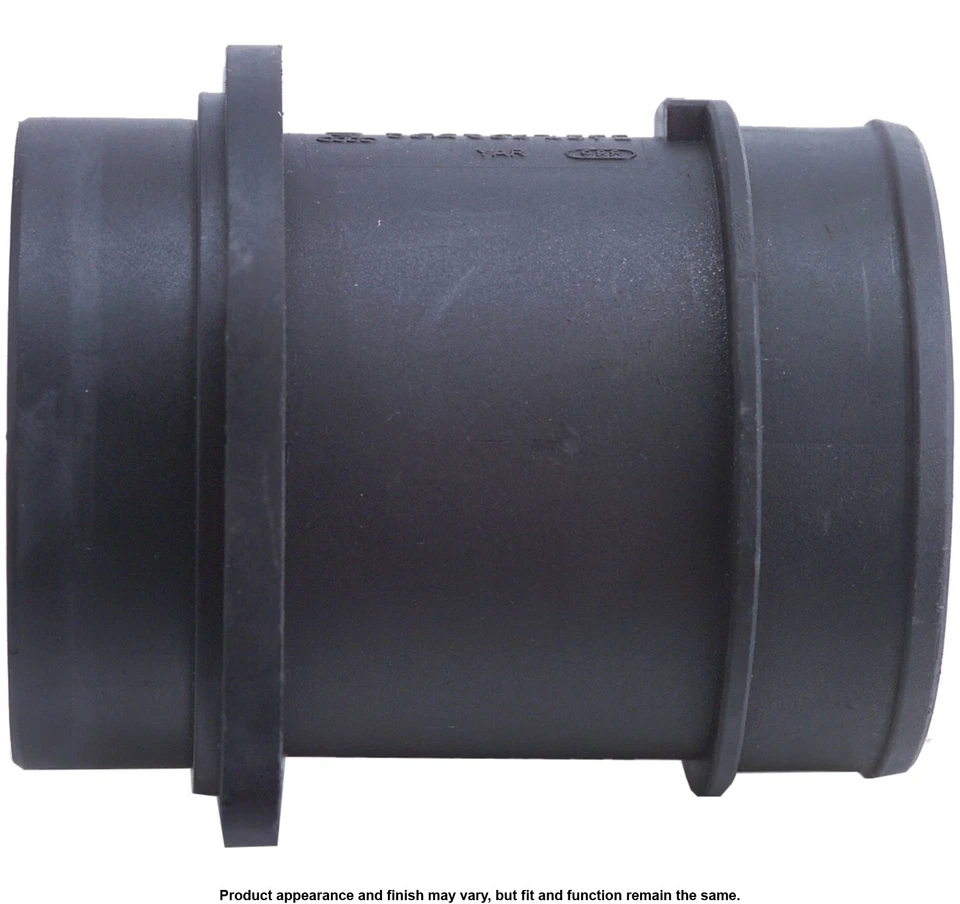 For 2001-2002 Volkswagen Passat 1.8L L4 Mass Air Flow Sensor Cardone - Image 3 of 4