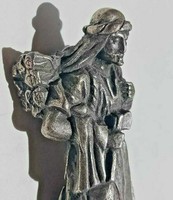 EUROPEAN FINDS ANCIENT ROMAN LARGE