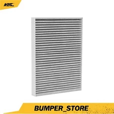 Cabin Air Filter CF11668 For Dodge Challenger Charger Chrysler 300 2011-23