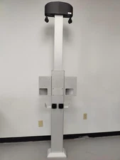 NEW DEMO Unit PowerCharge Electric Vehicle Charger 95" Retractor PC-B95D