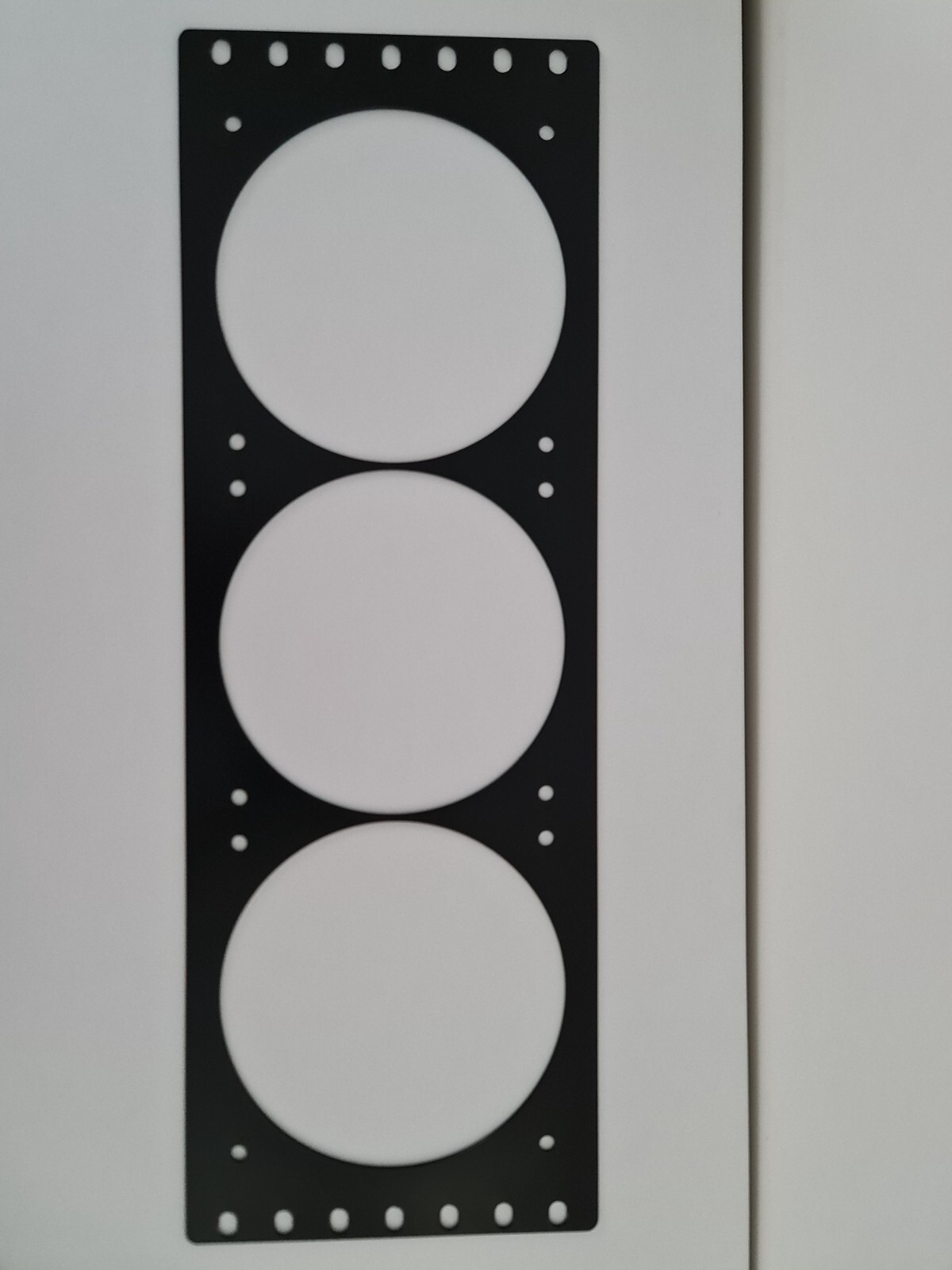 Bild 15 von 22