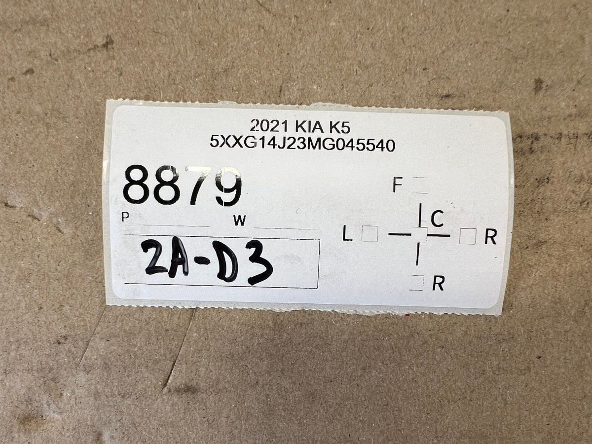 KW2116 Buy KW Suspension V3 Coilover Kit - 35240016 | Demon Tweeks