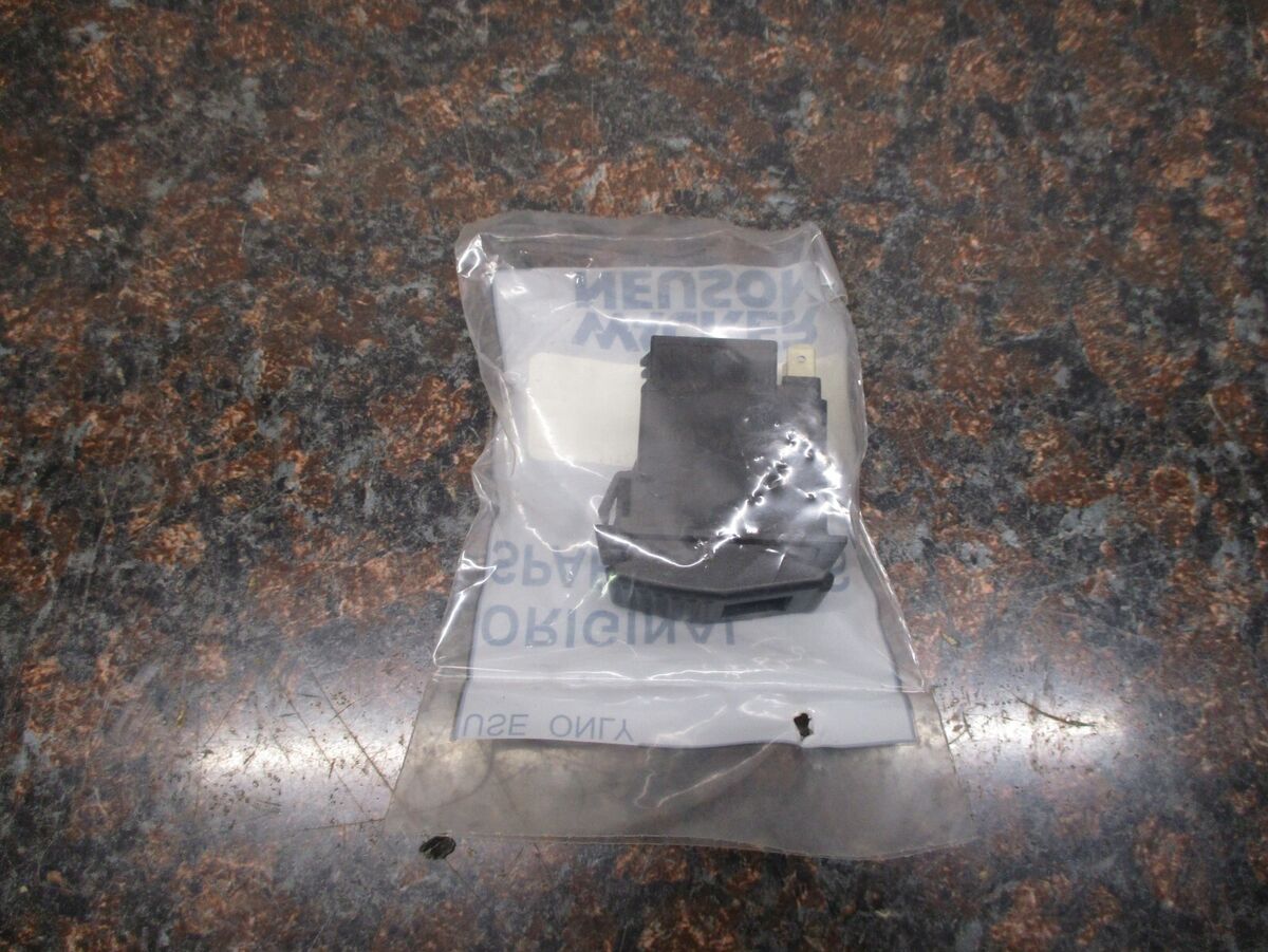 WACKER NEUSON TILT Switch 1000081957 NEW FREE SHIPPING | eBay WACKER NEUSON TILT Switch 1000081957 NEW FREE SHIPPING | eBay