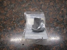 WACKER NEUSON TILT Switch 1000081957 NEW FREE SHIPPING 