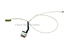 DC02001YF10 OEM LENOVO LCD DISPLAY CABLE IDEAPAD 330-15IKB 81DE A CC63 CB613 