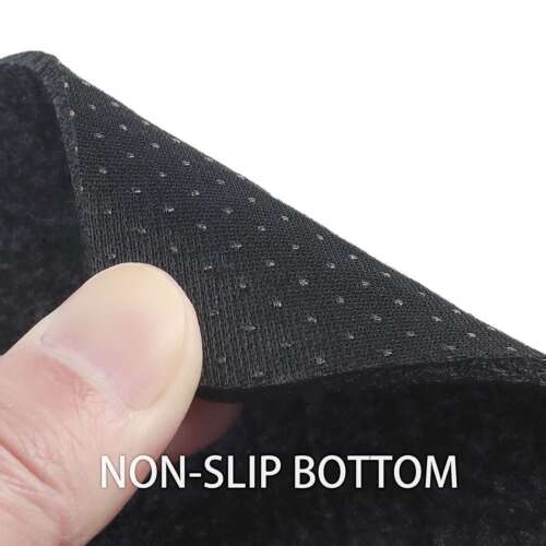 Heat Resistant Mat For Air Fryer Countertop Multipurpose Nonstick Heat Proof Mat - Picture 9 of 12
