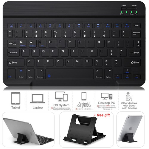 samsung galaxy s8 tastatur