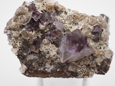 UK Lady Anabella mine Bull Vein フローライト s-l400.jpg