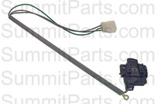 3949247, LID SWITCH ASSEMBLY, ES247 FOR WHIRLPOOL - 3949237, 3949239, 3949240